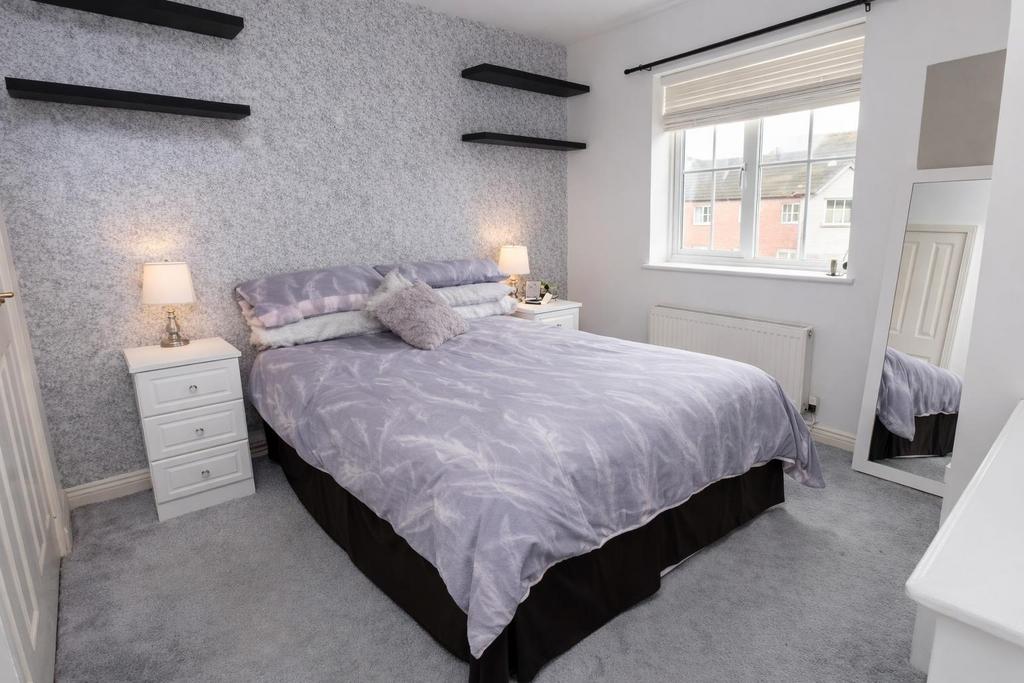 Bedroom.jpeg