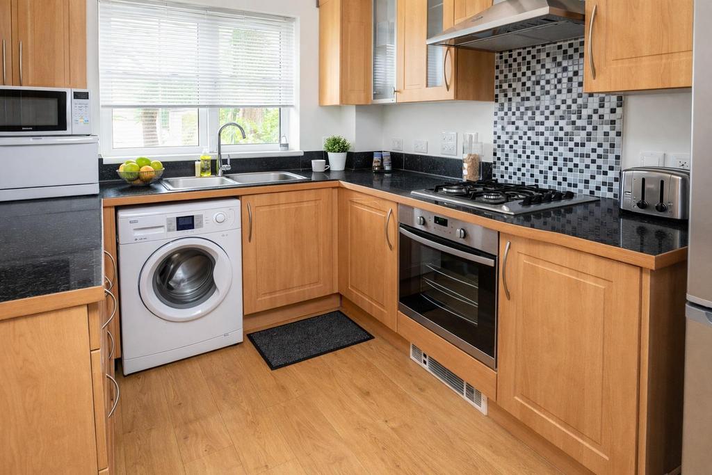Kitchen.jpeg