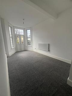 undefined, High Street, Tredegar NP22