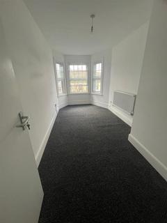 undefined, High Street, Tredegar NP22