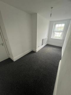 undefined, High Street, Tredegar NP22