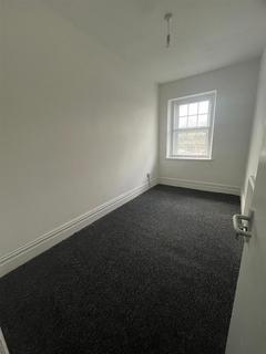 undefined, High Street, Tredegar NP22