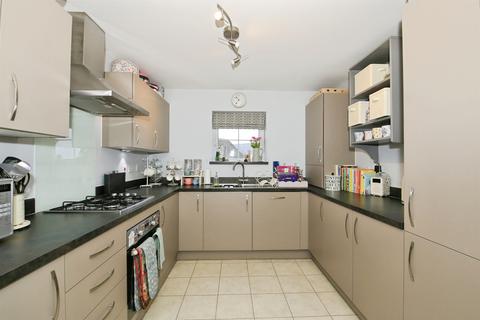 undefined, Farlakes Drive, Peterborough