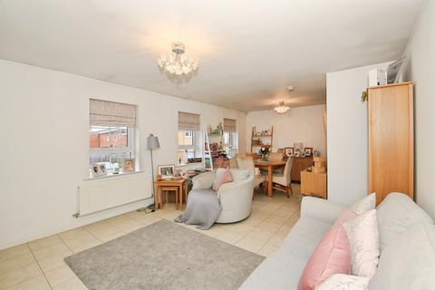 undefined, Farlakes Drive, Peterborough