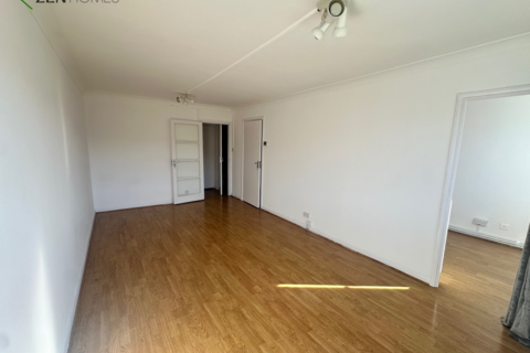 1 bedroom apartment to rent, Trinity Road, London N22