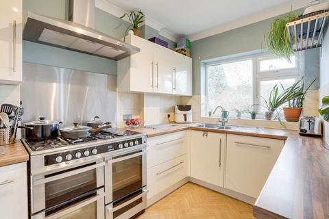 undefined, Rutland Road, Nottingham NG2