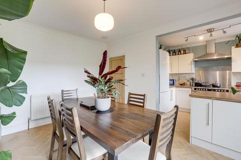 undefined, Rutland Road, Nottingham NG2