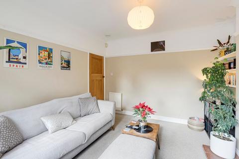 undefined, Rutland Road, Nottingham NG2