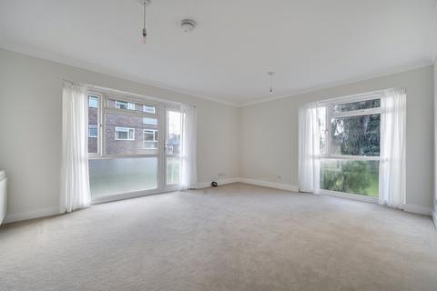 undefined, Dean Court, Godalming GU7