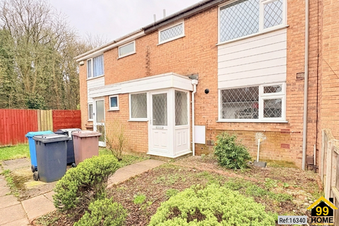 undefined, Hardwick Court, Sawley, Long Eaton, Derbyshire, NG10