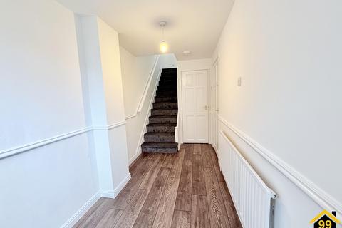 undefined, Hardwick Court, Sawley, Long Eaton, Derbyshire, NG10