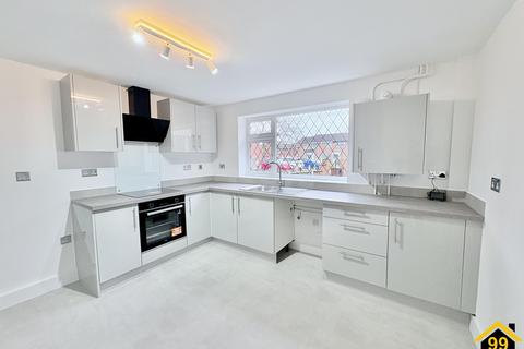 undefined, Hardwick Court, Sawley, Long Eaton, Derbyshire, NG10