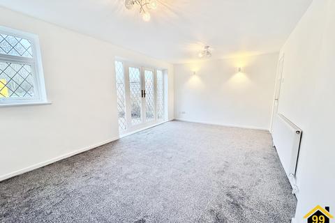 undefined, Hardwick Court, Sawley, Long Eaton, Derbyshire, NG10