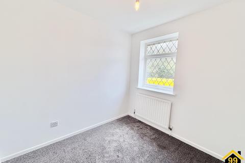 undefined, Hardwick Court, Sawley, Long Eaton, Derbyshire, NG10