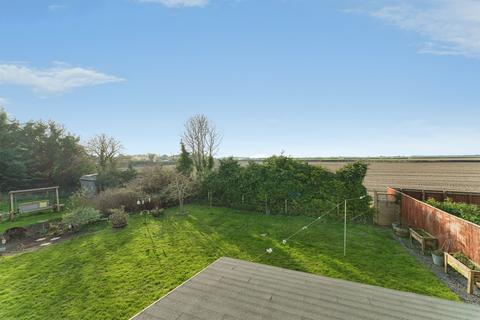 3 bedroom semi-detached house for sale, Munsons Place, Feltwell, THETFORD