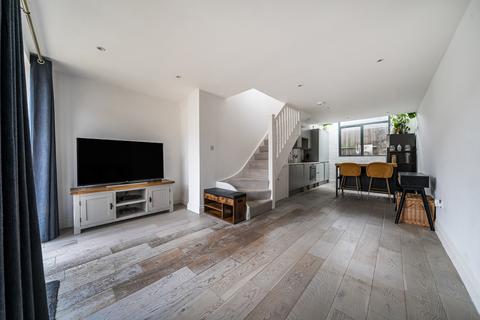 undefined, Page Heath Villas, Bromley