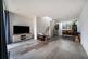 Additional image 2 of Page Heath Villas, Bromley