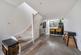 Additional image 11 of Page Heath Villas, Bromley
