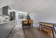 Additional image 3 of Page Heath Villas, Bromley