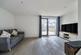 Additional image 4 of Page Heath Villas, Bromley