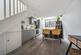 Additional image 5 of Page Heath Villas, Bromley