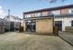 Additional image 6 of Page Heath Villas, Bromley