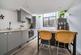 Additional image 7 of Page Heath Villas, Bromley