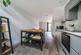 Additional image 8 of Page Heath Villas, Bromley