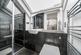 Additional image 9 of Page Heath Villas, Bromley