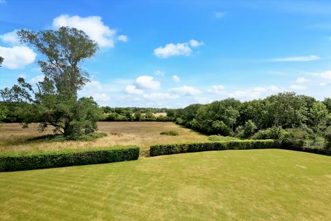 undefined, Lutmans Haven, Knowl Hill, Reading, Berkshire, RG10.