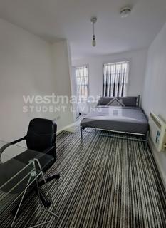 undefined, Prebend Street, Leicester LE2