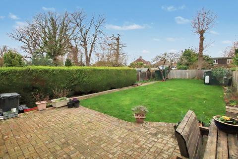 3 bedroom semi-detached house for sale, Firsby Avenue, Shirley