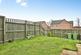 Additional image 11 of Hindscarth Way, LEEDS