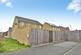 Additional image 12 of Hindscarth Way, LEEDS