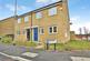 Additional image 5 of Hindscarth Way, LEEDS