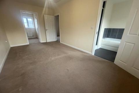 undefined, Roman Road, Corby, Northamptonshire, NN18