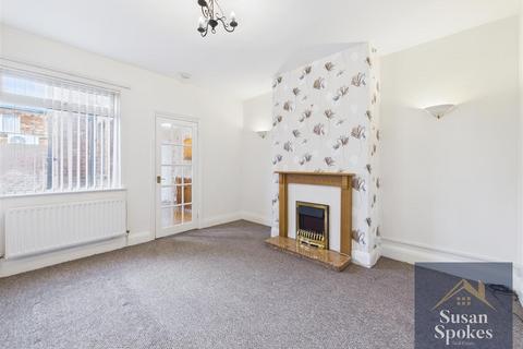 2 bedroom flat for sale, Richmond Road, South Shields