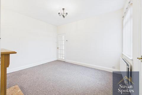 2 bedroom flat for sale, Richmond Road, South Shields