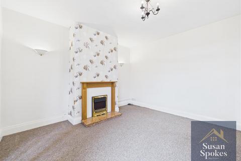 2 bedroom flat for sale, Richmond Road, South Shields