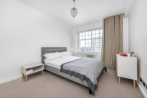 1 bedroom apartment to rent, Kings Road, London SW3