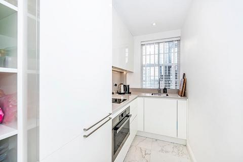 1 bedroom apartment to rent, Kings Road, London SW3