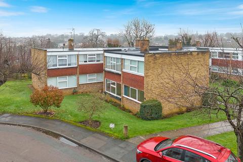 2 bedroom flat for sale, Ash Court, Rugby, CV22