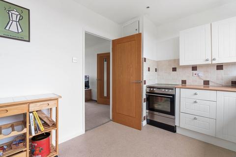 2 bedroom flat for sale, Ash Court, Rugby, CV22