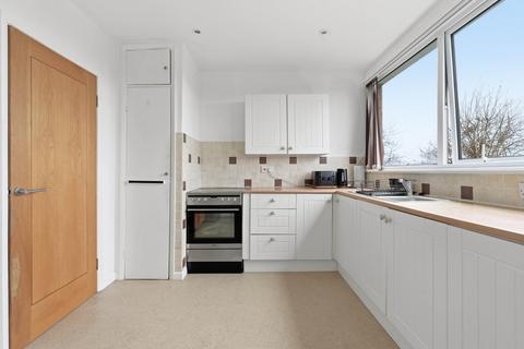 2 bedroom flat for sale, Ash Court, Rugby, CV22