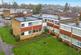 Ash Court, Rugby, CV22 photo 4