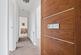Ash Court, Rugby, CV22 photo 5