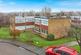 Ash Court, Rugby, CV22