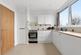 Ash Court, Rugby, CV22 photo 3