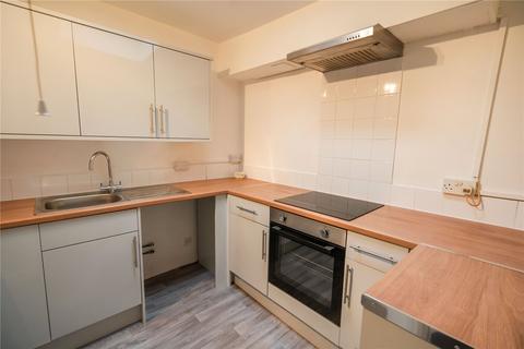 undefined, North Street, Cleethorpes, Lincolnshire, DN35