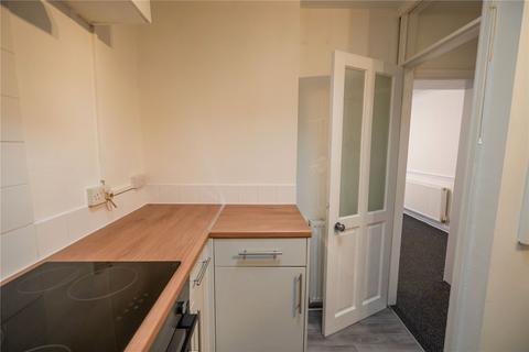 undefined, North Street, Cleethorpes, Lincolnshire, DN35